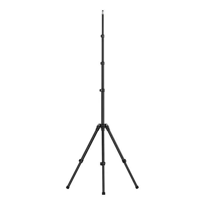 Штатив Ulanzi Vijim TT43 Reversible Leg Light Stand (T076GBB1)