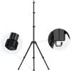Штатив Ulanzi Vijim TT43 Reversible Leg Light Stand (T076GBB1) изображение 3