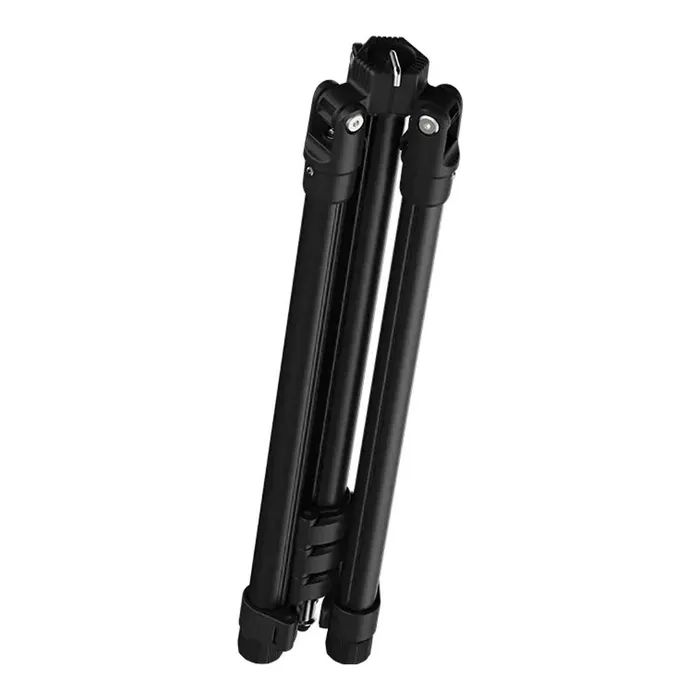 Штатив Ulanzi Vijim TT43 Reversible Leg Light Stand (T076GBB1) изображение 4