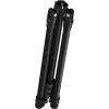Штатив Ulanzi Vijim TT43 Reversible Leg Light Stand (T076GBB1) изображение 4