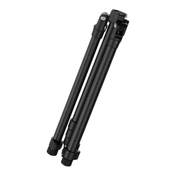 Штатив Ulanzi Vijim TT43 Reversible Leg Light Stand (T076GBB1) изображение 5