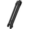 Штатив Ulanzi Vijim TT43 Reversible Leg Light Stand (T076GBB1) изображение 5