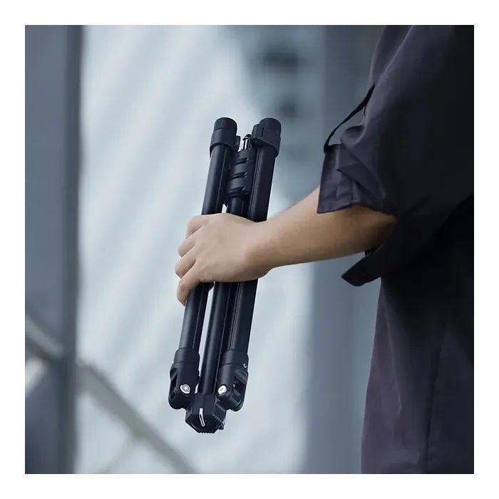 Штатив Ulanzi Vijim TT43 Reversible Leg Light Stand (T076GBB1) изображение 6