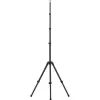 Штатив Ulanzi Vijim TT43 Reversible Leg Light Stand (T076GBB1)