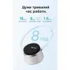 Акустическая система Vention Koobu K11 Magnetic Stand Wireless Black (NDBB0) изображение 10