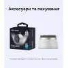 Акустическая система Vention Koobu K11 Magnetic Stand Wireless Black (NDBB0) изображение 12