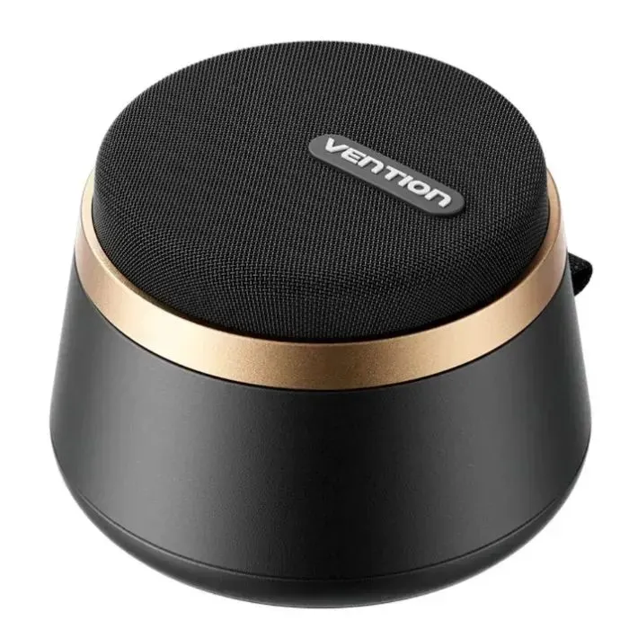 Акустическая система Vention Koobu K11 Magnetic Stand Wireless Black (NDBB0)