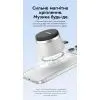 Акустическая система Vention Koobu K11 Magnetic Stand Wireless Black (NDBB0) изображение 4