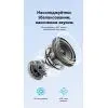 Акустическая система Vention Koobu K11 Magnetic Stand Wireless Black (NDBB0) изображение 6