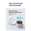 Акустическая система Vention Koobu K11 Magnetic Stand Wireless Black (NDBB0) изображение 8