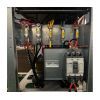 Источник бесперебойного питания Ritar GP-33-40KVA 384Vdc (GP-33-40KVA) изображение 10