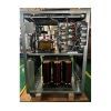 Источник бесперебойного питания Ritar GP-33-40KVA 384Vdc (GP-33-40KVA) изображение 12