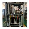 Источник бесперебойного питания Ritar GP-33-40KVA 384Vdc (GP-33-40KVA) изображение 2