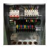 Источник бесперебойного питания Ritar GP-33-40KVA 384Vdc (GP-33-40KVA) изображение 3