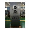 Источник бесперебойного питания Ritar GP-33-40KVA 384Vdc (GP-33-40KVA) изображение 4