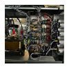 Источник бесперебойного питания Ritar GP-33-40KVA 384Vdc (GP-33-40KVA) изображение 5