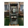 Источник бесперебойного питания Ritar GP-33-40KVA 384Vdc (GP-33-40KVA) изображение 6
