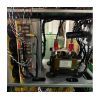 Источник бесперебойного питания Ritar GP-33-40KVA 384Vdc (GP-33-40KVA) изображение 8
