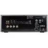 Усилитель Arcam PA240 (ARCPA240EU) изображение 2
