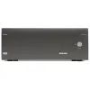 Усилитель Arcam PA240 (ARCPA240EU)