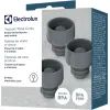 Вакууматор Electrolux EVWC1 зображення 2