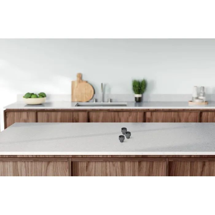 Вакууматор Electrolux EVWC1 зображення 3