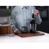 Вакууматор Electrolux EVWC1 зображення 6