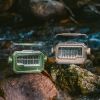 Фонарь Naturehike Антимоскітний CNK2550ZM013, оливковий (6977465867698) изображение 11