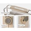 Фонарь Naturehike Антимоскітний CNK2550ZM013, оливковий (6977465867698) изображение 2