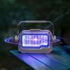 Фонарь Naturehike Антимоскітний CNK2550ZM013, оливковий (6977465867698) изображение 5