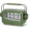 Фонарь Naturehike Антимоскітний CNK2550ZM013, оливковий (6977465867698)