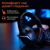 Навушники Meetion HP022 Black (MT-HP022-A) зображення 5
