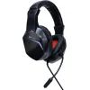Навушники Meetion HP022 Black (MT-HP022-A)