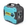 Генератор FULL FGL2000iS, инверторный 2kVA/2kW, 4l, 0.9l/ч, ручной пуск (FGL2000iS) изображение 4