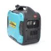Генератор FULL FGL2000iS, инверторный 2kVA/2kW, 4l, 0.9l/ч, ручной пуск (FGL2000iS)
