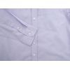 Рубашка детская Silver Spoon с длинным рукавом (SS14B-1402-101-A-128B-lilac) изображение 3