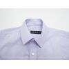Рубашка детская Silver Spoon с длинным рукавом (SS14B-1402-101-A-128B-lilac) изображение 4