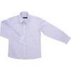 Рубашка детская Silver Spoon с длинным рукавом (SS14B-1402-101-A-128B-lilac)