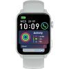 Смарт-годинник Blackview R30 Max Silver (6931548323167) зображення 3