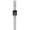 Смарт-годинник Blackview R30 Max Silver (6931548323167) зображення 4