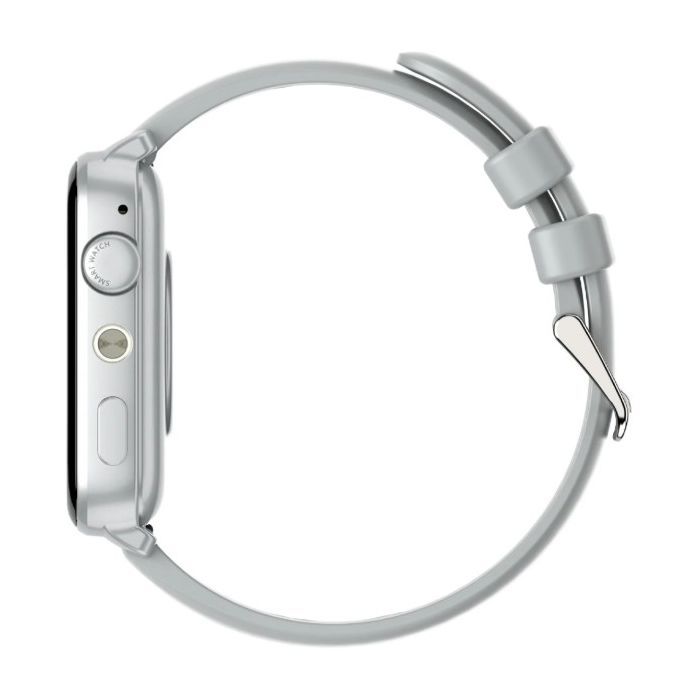 Смарт-годинник Blackview R30 Max Blue (6931548323181) зображення 7