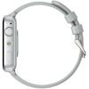 Смарт-годинник Blackview R30 Max Silver (6931548323167) зображення 7