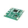 BMS контроллер Changfa Li-ion 12.6V 3S 12A (CF-3S-12A) изображение 2