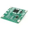 BMS контроллер Changfa Li-ion 12.6V 3S 12A (CF-3S-12A) зображення 2
