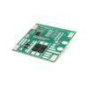 BMS контроллер Changfa Li-ion 12.6V 3S 12A (CF-3S-12A)
