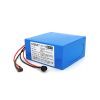 Батарея до ДБЖ QiSuo Li-ion 24V 20A (QS-2420)