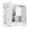 Корпус для ПК Gamemax NEX C53 WH зображення 10