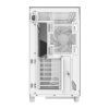 Корпус для ПК Gamemax NEX C53 WH зображення 11