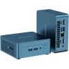 Компьютер GEEKOM IT13 2026 Edition Mini PC / i9-13900HK, 16, 1TB, WIN11Pro (GMIT13I913900HK-161-EU)
