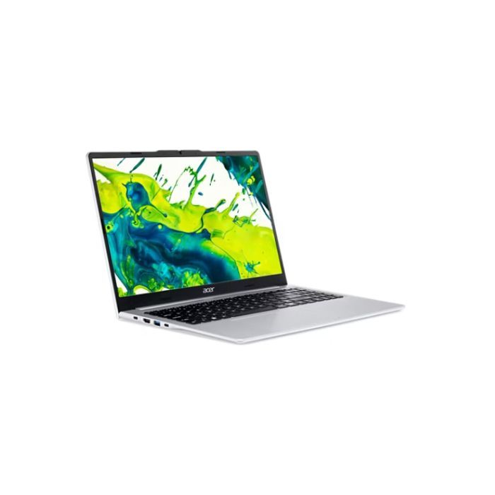 Ноутбук Acer Aspire Lite AL15-46P (NX.JXVEU.003) изображение 2